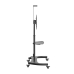 Soporte TV Aisens FT70TE-169 50 kg