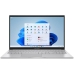 Laptop Asus VivoBook 15 15