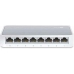 Switch de Birou TP-Link TL-SF1008D 10/100 Mbps