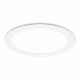 Ceiling Light Iglux WIFI-20W White 20 W Plastic