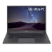 Laptop LG Ultra 16U70R-G.AP56B Qwerty Español