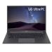 Laptop LG Ultra 16U70R-G.AP56B Qwerty Španjolska
