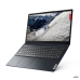 Ordinateur Portable Lenovo IdeaPad 1 15