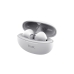 In-ear Bluetooth Hoofdtelefoon Trust Yavi Wit