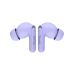 Bluetooth in Ear Headset Trust 25297 Lila