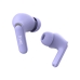 Auriculares in Ear Bluetooth Trust 25297 Morado