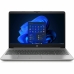 Notebook HP 255 G9 15