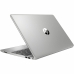 Laptop HP 255 G9 15