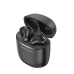 In - Ear Bluetooth slúchadlá Vention NBGB0 Čierna