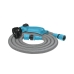 Hose with accessories kit Cellfast Basic 7,5 m Extendable