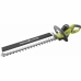 Hedge trimmer Ryobi RHT6160RS