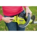 Häcktrimmer Ryobi RHT6160RS