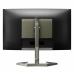 Monitor Gaming Philips 27M1C5200W 27