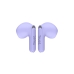 In-ear Bluetooth Headphones Trust Yavi Purple