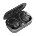 Bluetooth-наушники in Ear Muvit G95 Чёрный