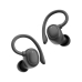 Écouteurs in Ear Bluetooth Muvit G95 Noir