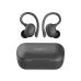 Écouteurs in Ear Bluetooth Muvit G95 Noir