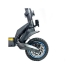 Elektrische Step Smartgyro SG27-395 25 km/h Zwart 500 W