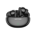 In-ear Bluetooth Headphones Vention NBFB0 Black