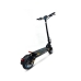 Elektrisk Scooter Smartgyro SG27-395 25 km/h Svart 500 W