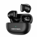 Bluetooth-наушники in Ear Vention Tiny T12 NBLB0 Чёрный