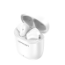 In-ear Bluetooth Slušalice Vention NBGW0 Bijela