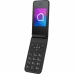 Mobiltelefon Alcatel 3082X