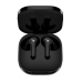 Bluetooth in Ear Headset Sunstech WAVEPODSMOVEBK Schwarz