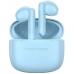 Bluetooth ausinės Vention ELF E03 NBHS0 Mėlyna