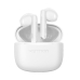 Auriculares in Ear Bluetooth Vention ELF 03 NBHW0 Branco