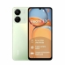 Smarttelefoner Xiaomi MZB0FNQEU