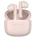 In-ear Bluetooth Slušalice Vention ELF E03 NBHP0 Roza