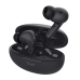 Auriculares in Ear Bluetooth Trust 25296 Preto