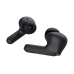 In-ear Bluetooth Hoofdtelefoon Trust 25296 Zwart