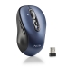 Mouse NGS INFINITY-RB Albastru 3200 DPI