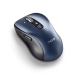 Mouse NGS INFINITY-RB Albastru 3200 DPI