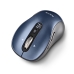 Mouse NGS INFINITY-RB Albastru 3200 DPI