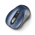 Mouse NGS INFINITY-RB Albastru 3200 DPI