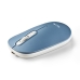 Mouse NGS SHELL-RB Albastru