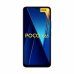 Älypuhelimet Xiaomi Poco C65 6,74