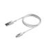 USB til Lightning-Kabel Xtorm CX2010 Hvit 1 m