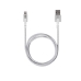 USB til Lightning-Kabel Xtorm CX2010 Hvit 1 m