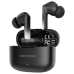 Auriculares in Ear Bluetooth Vention ELF E04 NBIB0 Preto