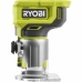 Fræsemaskine Ryobi RTR18-0