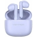 Auriculares in Ear Bluetooth Vention ELF E03 NBHV0 Violeta