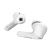 Auricolari in Ear Bluetooth Trust Yavi Bianco