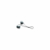 Bluetooth ausinės ELBE ABT-038-DEP Juoda