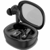 Auriculares in Ear Bluetooth Vention AIR A01 NBMB0 Preto