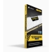 RAM geheugen Corsair CMK16GX4M2E3200C16W 16 GB DDR4 3200 MHz CL16