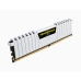 Memorie RAM Corsair CMK16GX4M2E3200C16W 16 GB DDR4 3200 MHz CL16